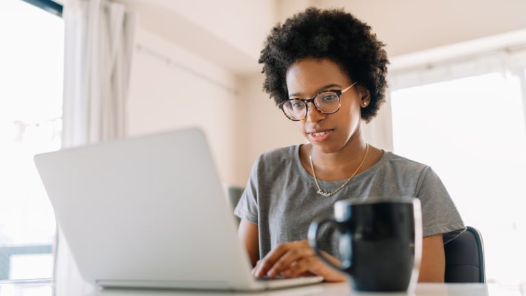 Certification Exams Via Remote Testing: An Update for 2021
