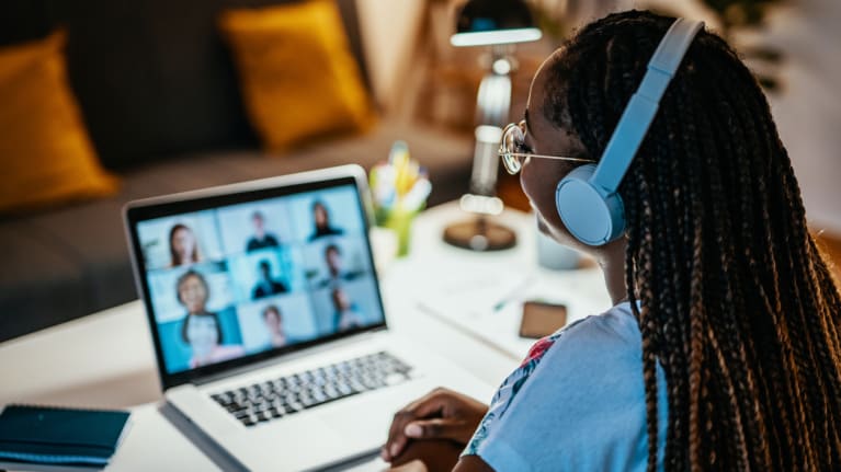 Viewpoint: Why It’s Time to Re-Onboard Everyone