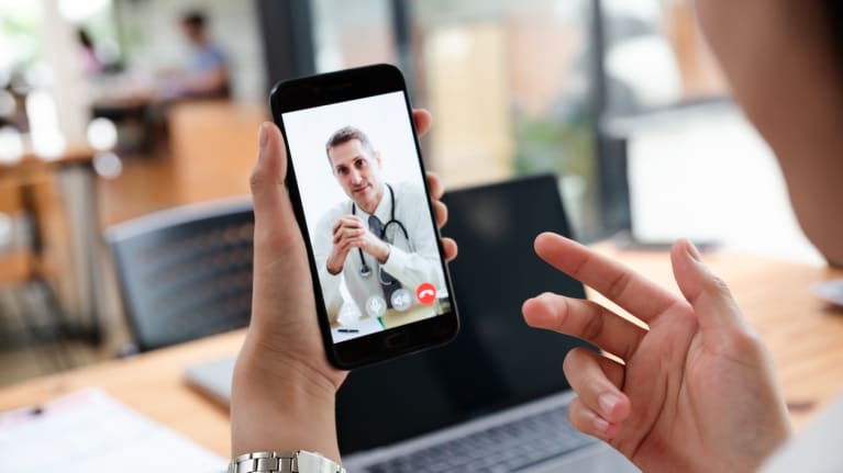 Is Telehealth Really Saving Money for Employers?
