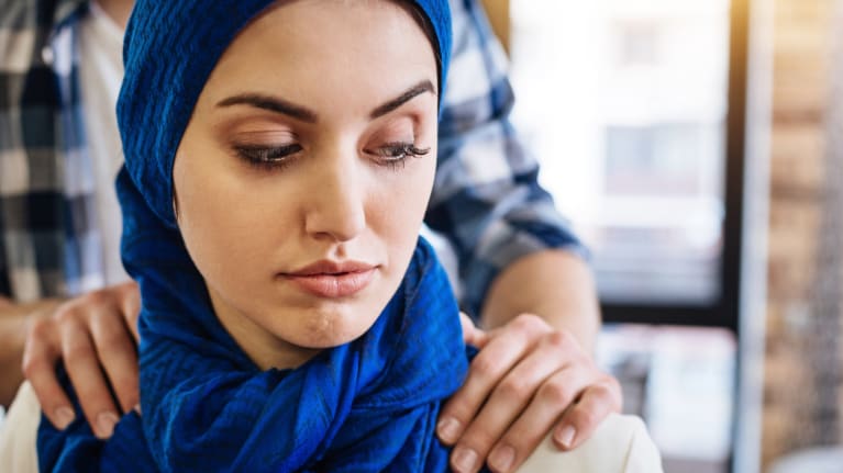 Five Years of #MeToo: Sexual Harassment Still Common in Workplaces