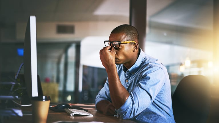 5 Big Mistakes California Employers Make
