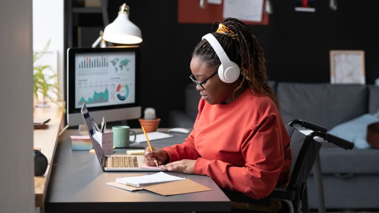 Why Work Schedule Flexibility Is Here to Stay