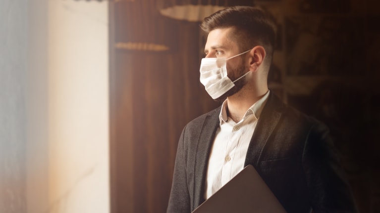 Is It Phony to Adapt to Your Environment?