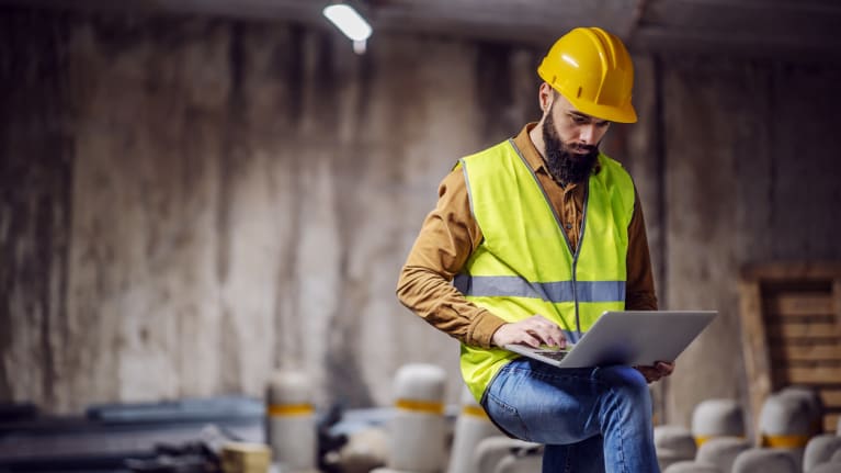 Independent-Contractor Status Is Still a Hot Topic in California - Vimarsana News