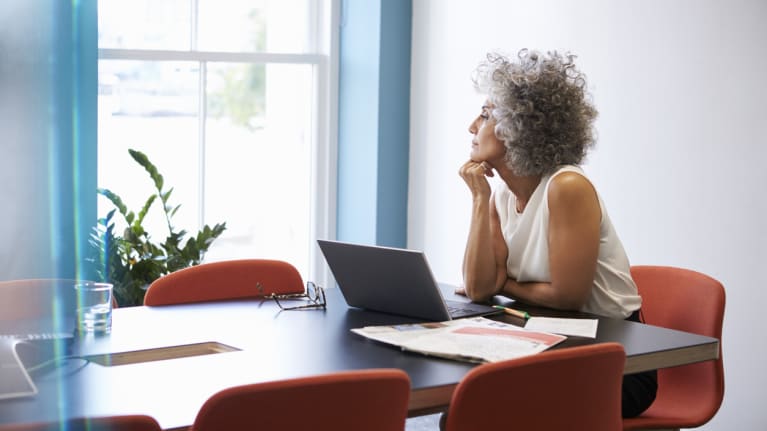 Menopause: What Employers Need to Know