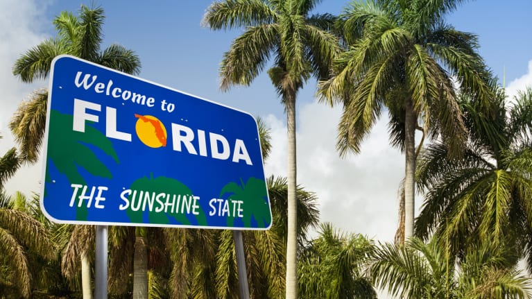 New Florida Wage Laws Take Effect Soon - Vimarsana News