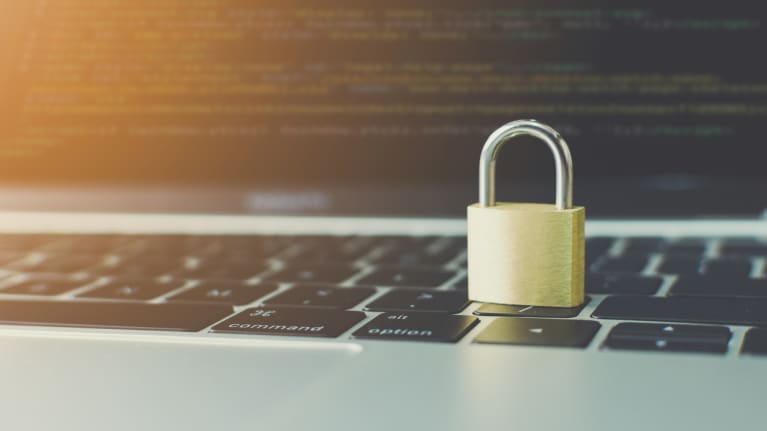 Utah Creates Safe Harbor for Companies Facing Data-Breach Litigation