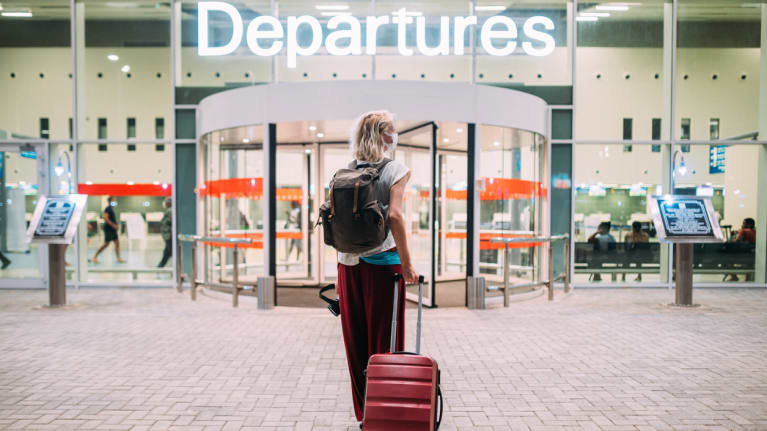Considerations for Employers Providing Travel Benefits for Abortion Procedures