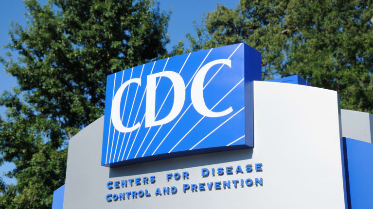 CDC Issues Guidance for Reopening Office Buildings