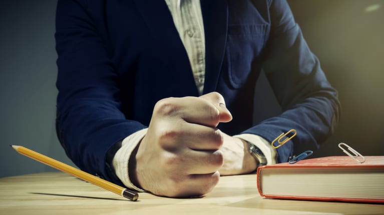 Workplace Violence May Jump During Return to Work - Vimarsana News