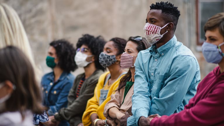 When and How Employers Should Respond to Employee Activism