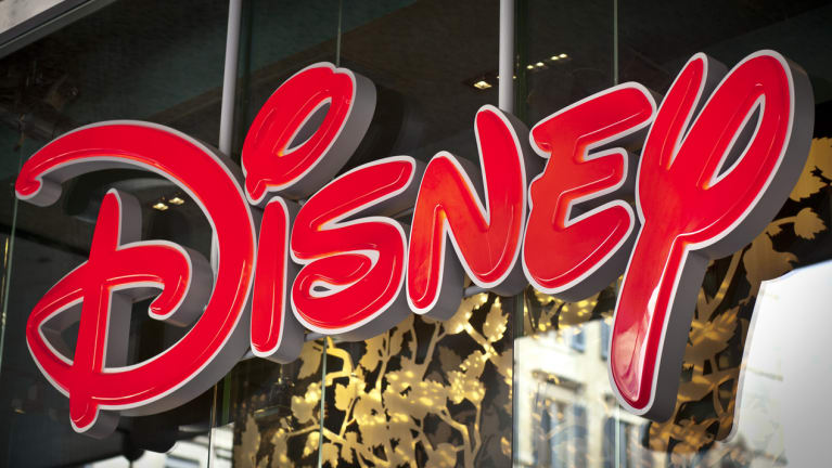 Disney Wants Workers Back in the Office; Will Other Employers Follow?