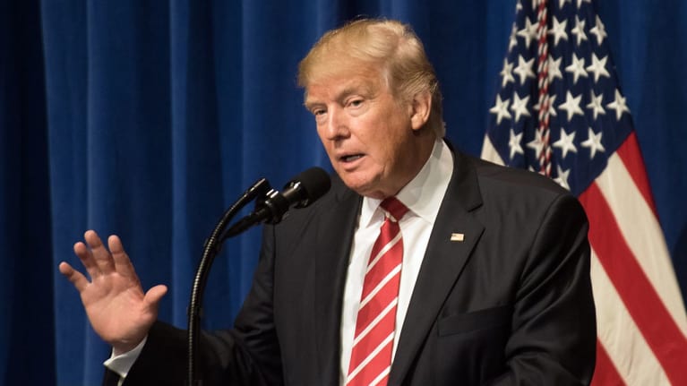 How to Navigate Trump's Revised Immigration Ban