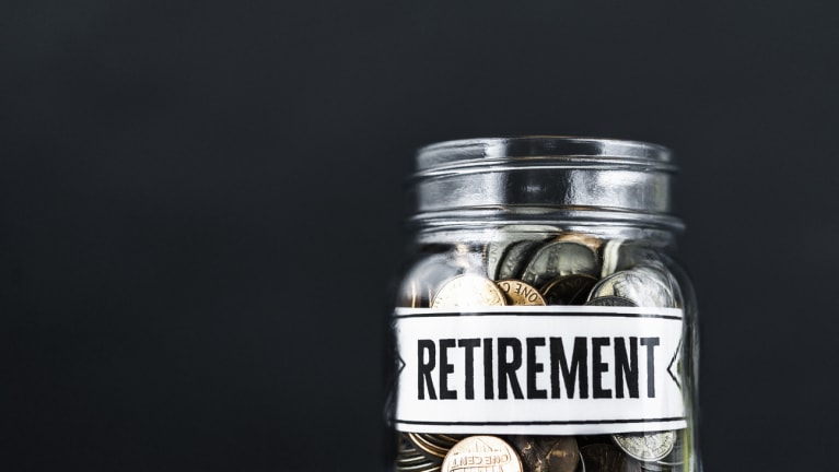 Viewpoint: Stop Employees from Cashing Out Their 401ks When Leaving a Job