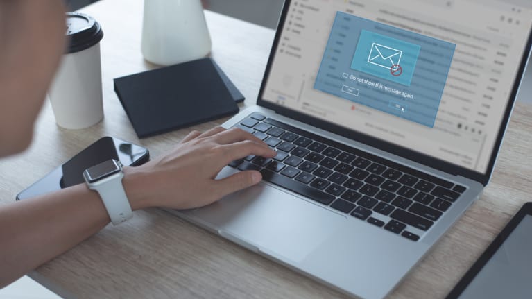 Tips for Remote Workers to Stay Cyber Secure