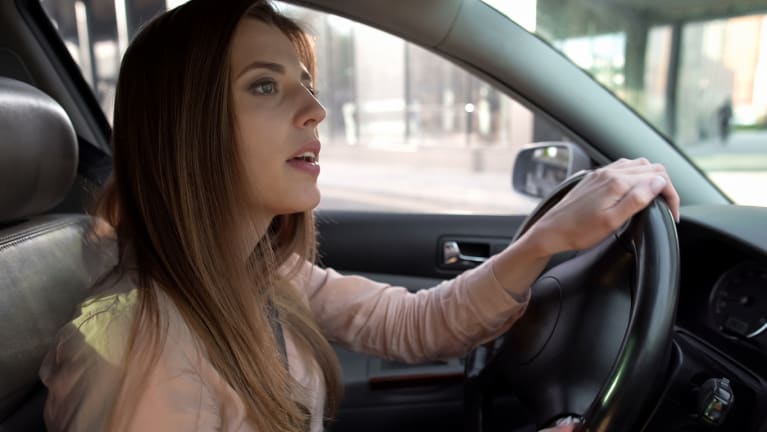 ReturntoWorkplace Uptick Closely Tied to Use of Hybrid Schedules
