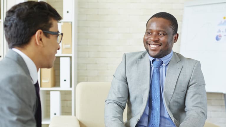 How to Conduct Stay Interviews: Preparation 