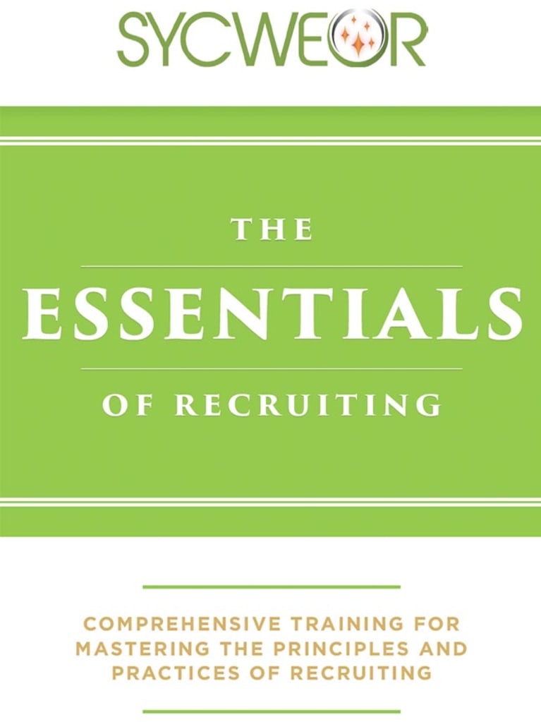 11 Ways To Boost Your Versatility