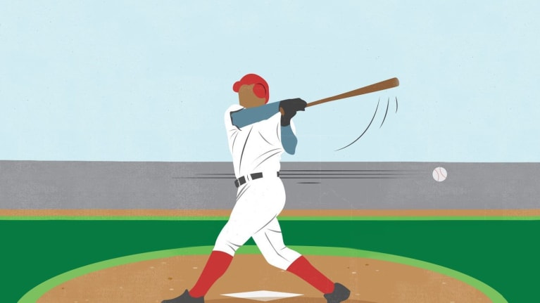 The 10 Biggest Mistakes New HR Professionals Make