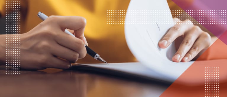 SHRM LegalNetwork members can quickly connect with attorneys on an unlimited number of topics for a low monthly fee.