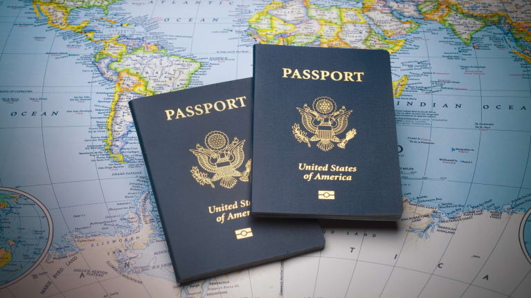 I-9 Violations Can Be Costly for Employers