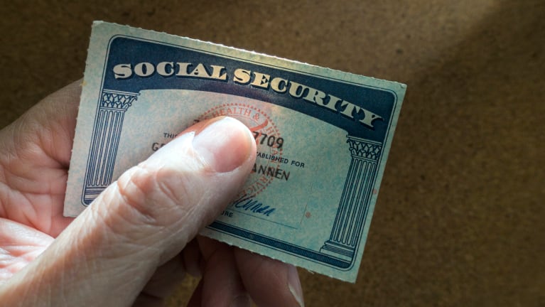 Self-Insured Plans May Struggle to Get SSNs from Employees