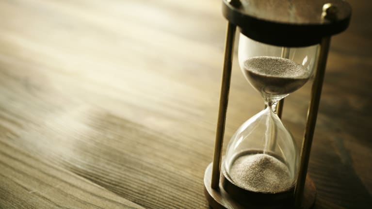 Colorado High Court Clarifies Limitations Period for Unpaid Wage Claims