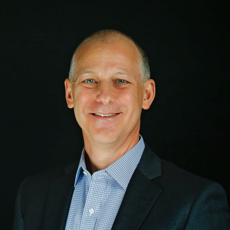 Ken Schlechter