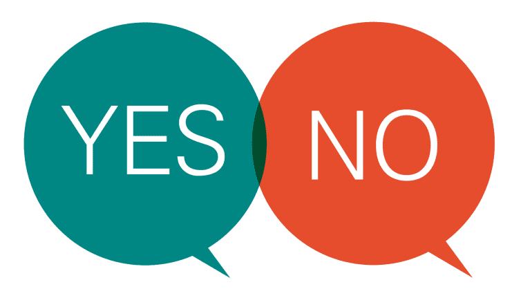 Is It Time to Ditch the Annual Employee Survey?