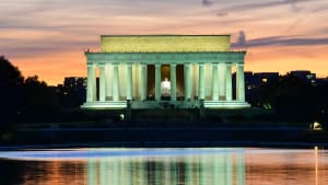 SHRM Employment Law & Legislative Conference