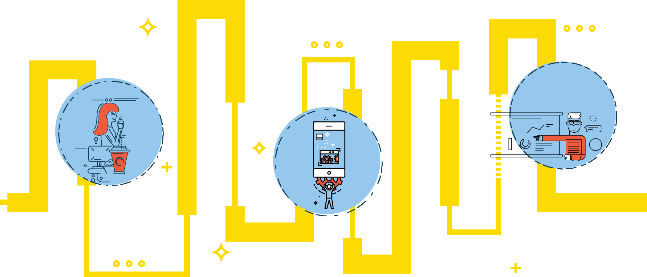 7 Tip!   s To Increase Employee Engagement Without Spending A Dime - 