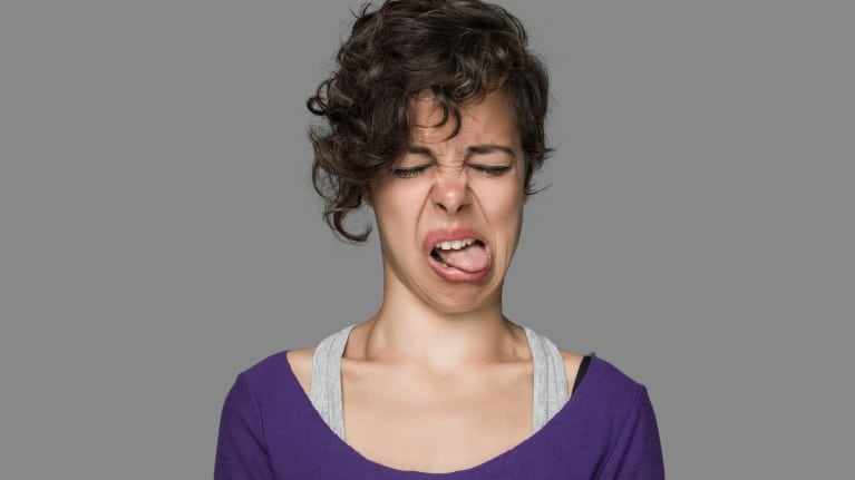 gross images #1 from : https://cdn.shrm.org/image/upload/c_crop,h_1125,w_2000,x_0,y_155/c_fit,f_auto,q_auto,w_767/v1/Employee%20Relations/iStock-515811798_uqift8?databtoa=eyIxNng5Ijp7IngiOjAsInkiOjE1NSwieDIiOjIwMDAsInkyIjoxMjgwLCJ3IjoyMDAwLCJoIjoxMTI1fX0%3D