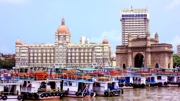 How Employers In India Are Responding To The National Lockdown