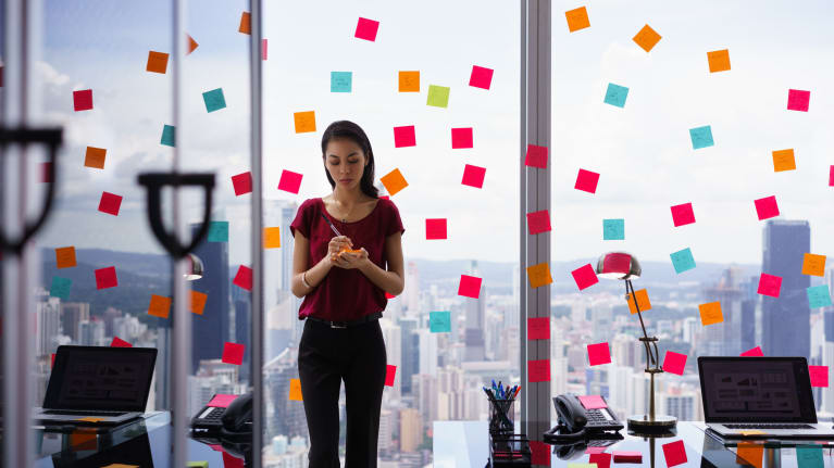 10 Things Every Hr Professional Needs To Do To Succeed