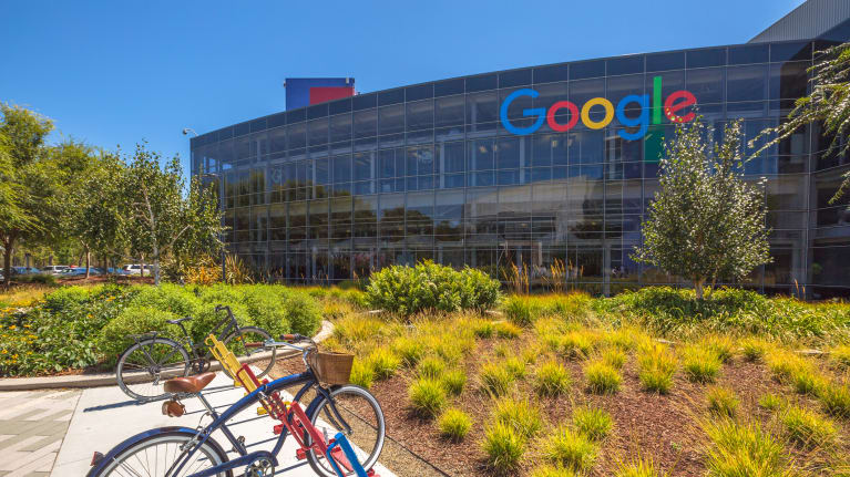 Ats Vendors See Promise In Google For Jobs