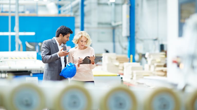Ofccp Directives Will Result In More Audits