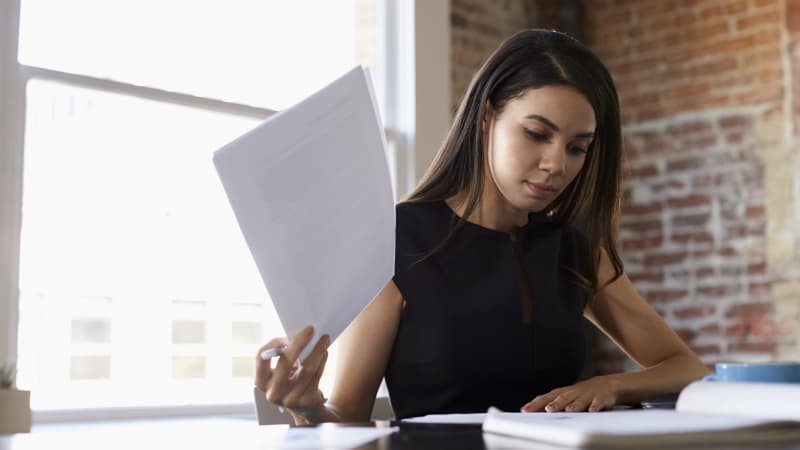 Shrm Online Society For Human Resource Management