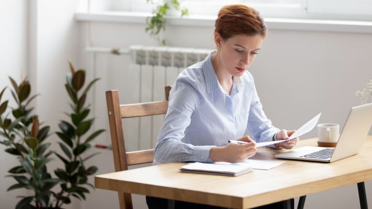 Ofccp Won T Review Federal Contractors Eeo 1 Pay Data