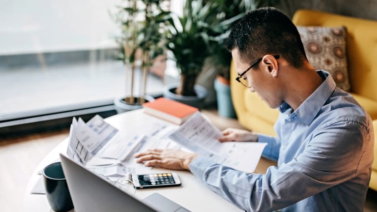 Irs Announces 2021 Limits For Hsas And High Deductible Health Plans
