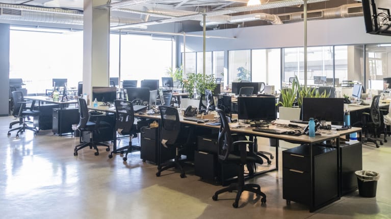 nike singapore office