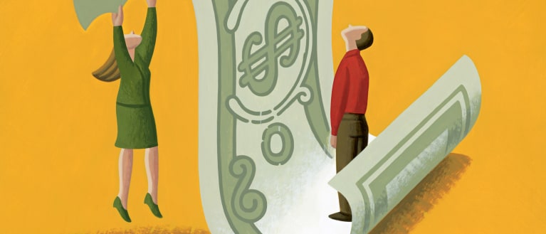 The Importance Of Pay Equity