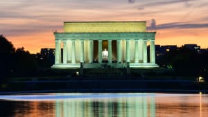 SHRM Employment Law & Legislative Conference