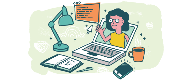 Download Asurion Employee Handbook