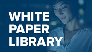 Discover what’s trending in HR