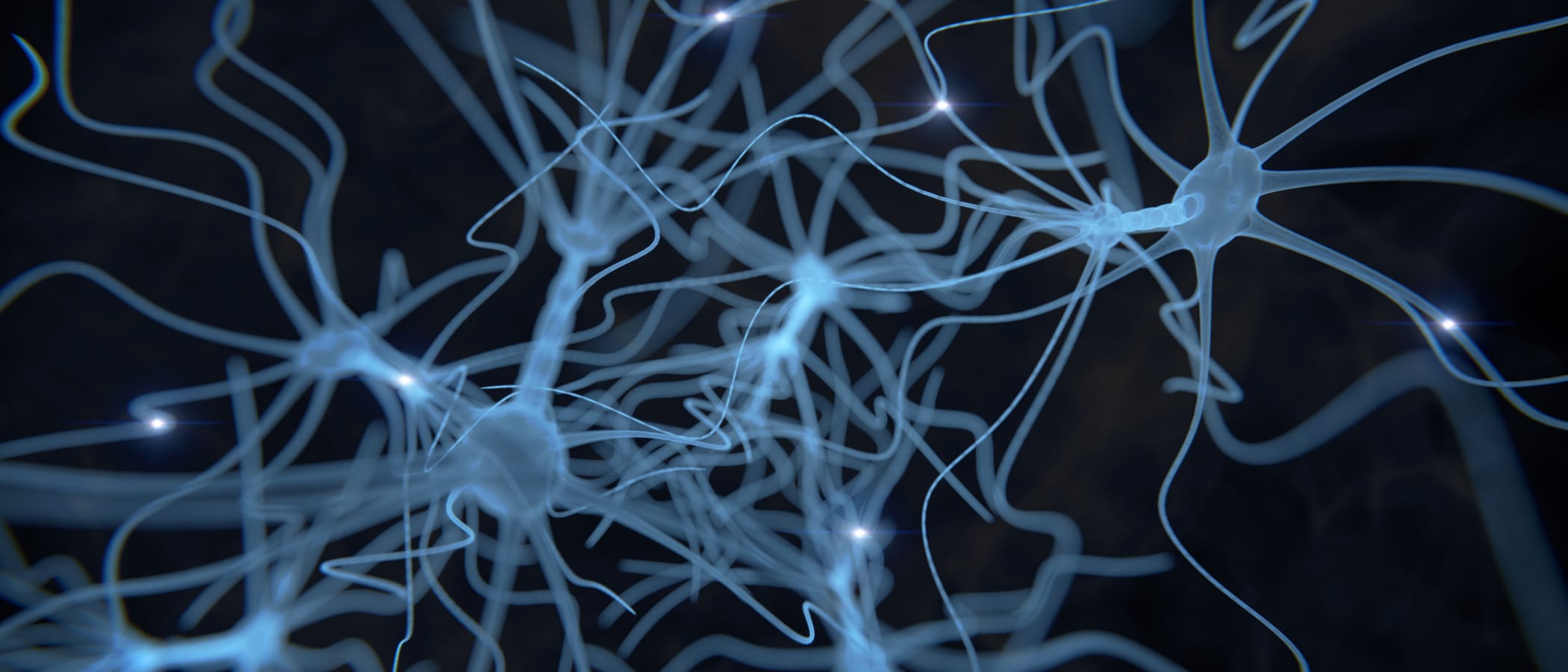 Autism As Advantage Case For >> Neurodiversity As A Competitive Advantage Autism As Advantage Case For >> Neurodiversity As A Competitive Advantage