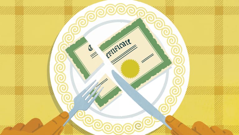 cigna tuition reimbursement