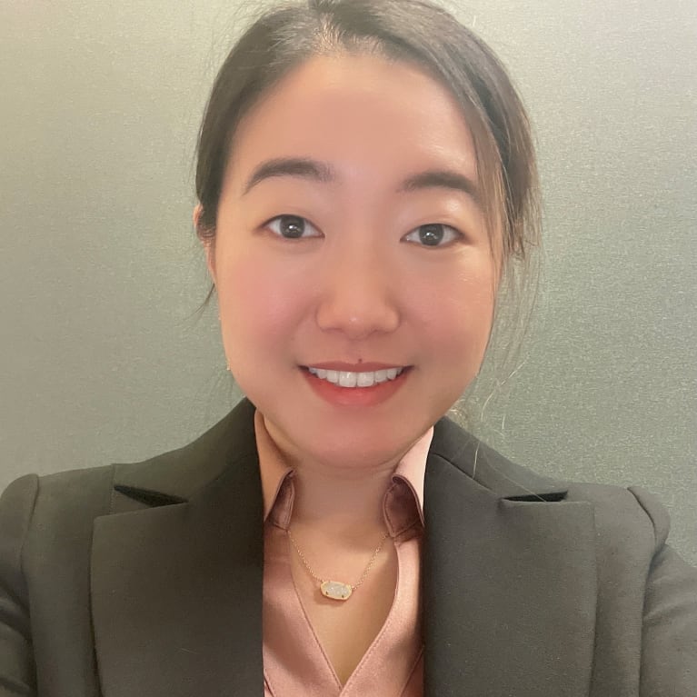 EY Internship Incorporates Metaverse