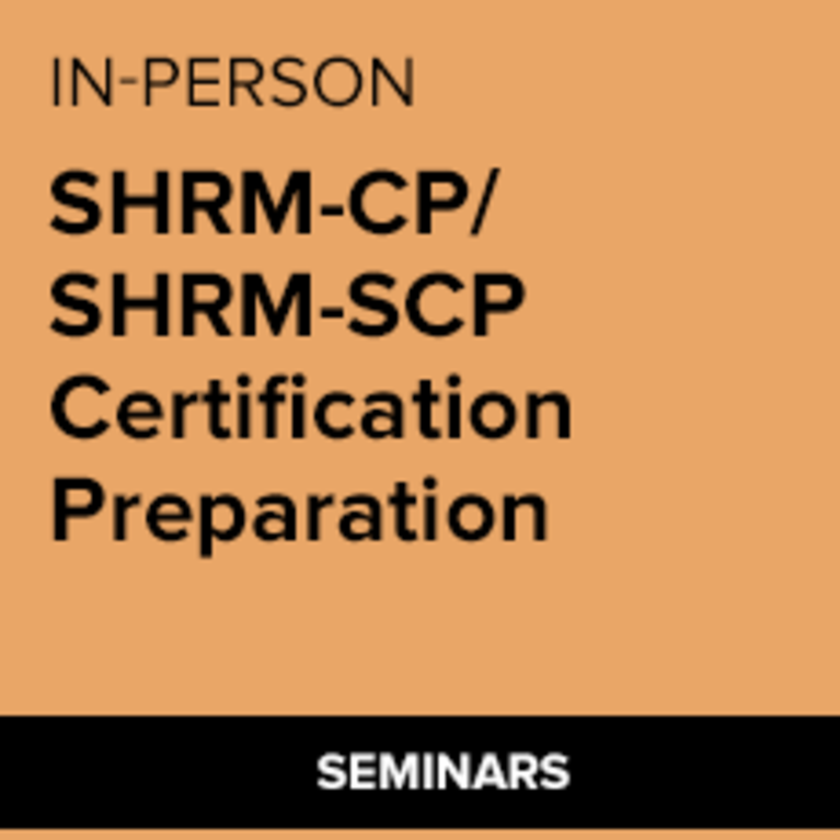 Sample Employee Handbook Shrm Sample Site c