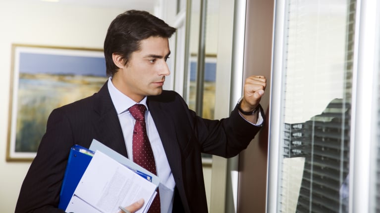 What To Do When No Call No Show Employees Reappear