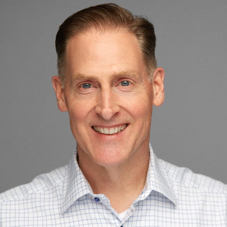 david reimer